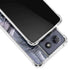 Thunderstrike by Ruth Thompson Moto G Play 5G (2025) Clear Case